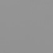 Възглавница за градинска пейка 100x50x4 см сива — оксфорд плат - Thumbnail 6