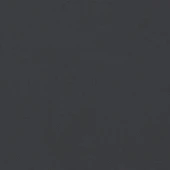 Възглавница за градинска пейка 110x50x7 см черна — оксфорд плат - Thumbnail 6