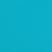 Пад за пейка 150x50x3 см тюркоаз — оксфорд тъкан - Thumbnail 6