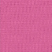 Възглавница за седалка 40x40x8 см розова — полиестер - Thumbnail 7
