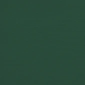 Градински чадър Ø 3 м зелен — полиестер — с вентилация — дървен прът - Thumbnail 7