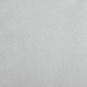 Комплект 2 градински пейки 118+110 см черни — стомана — с възглавници — модулен дизайн - Thumbnail 8
