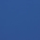 Възглавници за градинска пейка 2 бр. 100x50x7 см кралскосини — оксфорд плат - Thumbnail 7