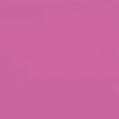 Възглавница за пейка 150x50x7 см розова — оксфорд плат - Thumbnail 6
