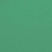 Възглавница за градинска пейка 180x50x3 см зелена — оксфорд плат - Thumbnail 6