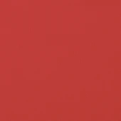 Възглавница за градинска пейка 120x50x4 см червена — оксфорд плат - Thumbnail 6