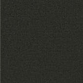 Възглавница за пейка 111,5 x 40 x 8 см черна — полиестер - Thumbnail 7