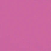 Възглавници за пейки 2 бр 100x50x7 см розово — полиестер - Thumbnail 8