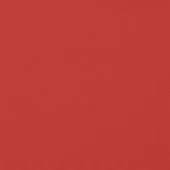 Възглавници за пейка 200x50x7 см, 2 бр — червени — оксфорд плат - Thumbnail 7