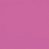 Пад за пейка 150x50x3 см розово едноцветен — оксфорд тъкан - Thumbnail 6