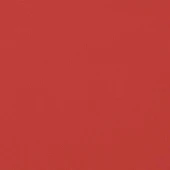 Възглавница за пейка 200x50x7 см червена — оксфорд плат - Thumbnail 6