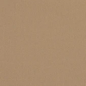 Градински чадър 2.23×2.23×2.13 м кафяв — слама — с LED — стоманен прът - Thumbnail 12