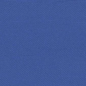 Сгъваема парти шатра 5,8 x 2,9 м синя — оксфорд PVC — стоманена рамка - Thumbnail 9