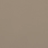 Възглавница за градинска пейка 150x50x4 см таупе — оксфорд плат - Thumbnail 6