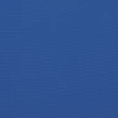 Възглавници за пейка 150x50x7 см сини, комплект 2 бр — оксфорд плат - Thumbnail 8