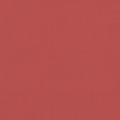 Pop-up парти шатра 4,4 x 2,9 м бордо — оксфорд с PVC — 3 стени — стомана - Thumbnail 8