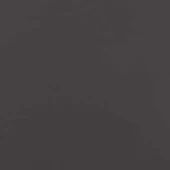 Градинска пейка 40 × 40 × 43 см черна — стомана — дугласка седалка - Thumbnail 9