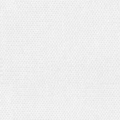 Бяла парти шатра 280x410x315 см  с 3 странични стени - Thumbnail 10