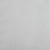 Комплект 2 градински пейки 118+110 см черни — стомана — с маса и възглавници - Thumbnail 8