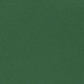 Градинска люлка 1,91 × 1,18 × 2,13 м зелена — стомана — със сенник - Thumbnail 10