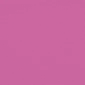 Възглавница за пейка 150x50x4 см розова — оксфорд плат - Thumbnail 6