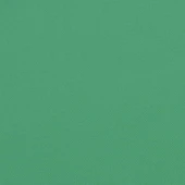 Възглавници за пейка 150x50x7 см зелени, комплект 2 бр — оксфорд плат - Thumbnail 8