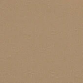 Градински чадър 2.23x2.23x2.13 м кафяв — слама — стоманен прът - Thumbnail 10