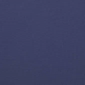 Възглавници за пейка 2 бр 150x50x7 см нейви синьо — оксфорд плат - Thumbnail 7