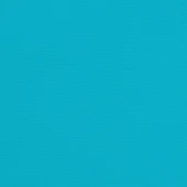 Възглавница за пейка 150x50x4 см тюркоаз — оксфорд плат - Thumbnail 6