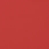 Възглавница за градинска пейка 200x50x4 см червена — оксфорд плат - Thumbnail 6