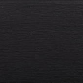Градинска пейка 110 × 52 × 71 см антрацит — полипропилен с облегалка - Thumbnail 8