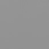 Възглавница за пейка 100x50x7 см сива — оксфорд плат - Thumbnail 6