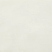 Възглавница за пейка 120x50x7 см кремава меланж — полиестер - Thumbnail 7