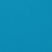 Възглавници за пейки 2 бр 120x50x7 см светлосин — оксфорд плат - Thumbnail 7