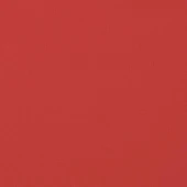 Възглавница за пейка 150x50x7 см червена — оксфорд плат - Thumbnail 6