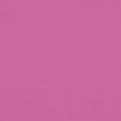 Възглавници за пейка 180x50x7 см, 2 бр — розови — оксфорд плат - Thumbnail 9