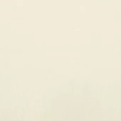 Възглавница за пейка 120x50x7 см кремава — оксфорд плат - Thumbnail 6