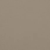 Възглавница за градинска пейка 120x50x4 см таупе — оксфорд плат - Thumbnail 6